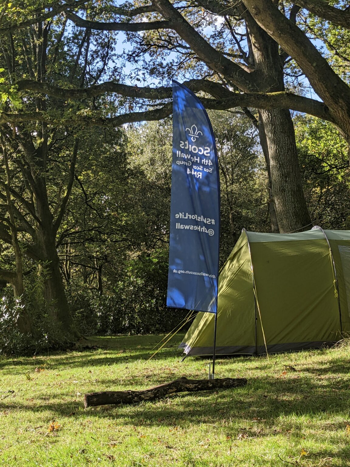 BEAVAN_2022 (36) 4th Heswall Sea Scout Group RN44